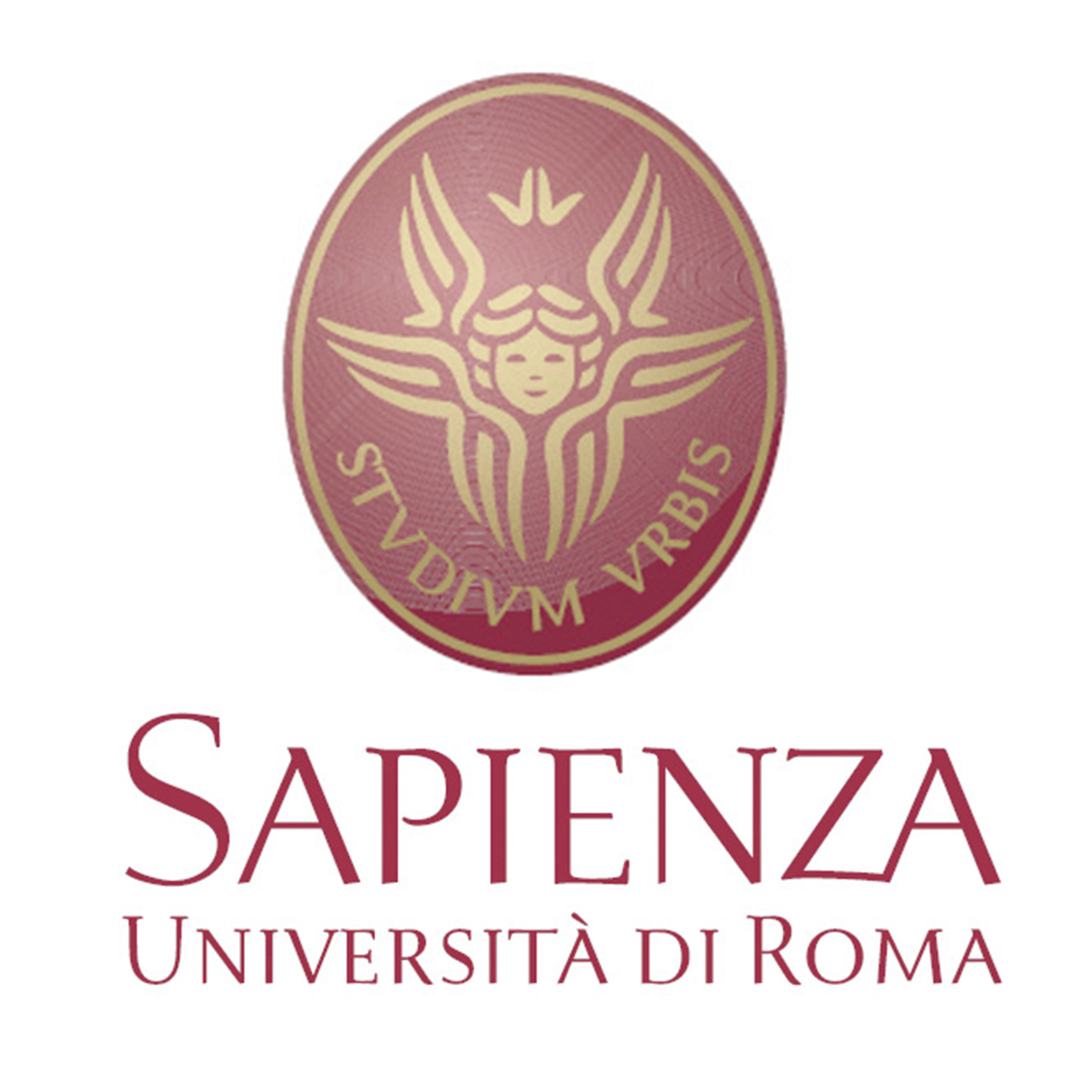 email prof sapienza